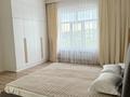 Жеке үй · 6 бөлме · 280 м² · 10 жүзд., Хамита Ергалиева 57, бағасы: 200 млн ₸ в Кокшетау — фото 4