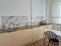 1-комнатная квартира · 64 м² · 2/5 этаж, Нурсая за 10 000 ₸ в Атырау — фото 9