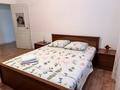 1-комнатная квартира · 64 м² · 2/5 этаж, Нурсая за 10 000 ₸ в Атырау — фото 2