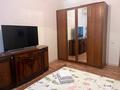 1-комнатная квартира · 64 м² · 2/5 этаж, Нурсая за 10 000 ₸ в Атырау — фото 4