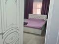 5-комнатный дом посуточно, 150 м², 2 сот., мкр БАМ за 55 000 〒 в Шымкенте, Аль-Фарабийский р-н — фото 12