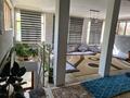 5-комнатный дом посуточно, 150 м², 2 сот., мкр БАМ за 55 000 〒 в Шымкенте, Аль-Фарабийский р-н — фото 16