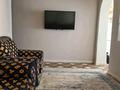 5-комнатный дом посуточно, 150 м², 2 сот., мкр БАМ за 50 000 〒 в Шымкенте, Аль-Фарабийский р-н — фото 6