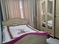 5-комнатный дом посуточно, 150 м², 2 сот., мкр БАМ за 50 000 〒 в Шымкенте, Аль-Фарабийский р-н — фото 11