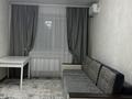 3-бөлмелі пәтер · 84 м² · 6/9 қабат, Аэропорт 1 шағын ауданы, Аэропорт 8 — Магазин Солнечный, бағасы: 350 000 ₸ в Костанае, Микрорайон Аэропорт 1