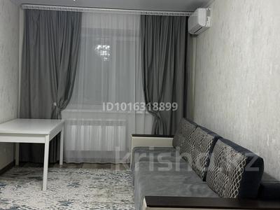 3-бөлмелі пәтер · 84 м² · 6/9 қабат, Аэропорт 1 шағын ауданы, Аэропорт 8 — Магазин Солнечный, бағасы: 350 000 ₸ в Костанае, Микрорайон Аэропорт 1