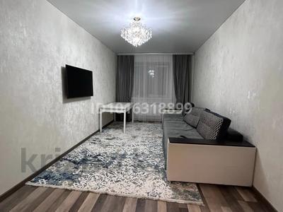 3-бөлмелі пәтер · 84 м² · 6/9 қабат, Аэропорт 1 шағын ауданы, Аэропорт 8 — Магазин Солнечный, бағасы: 300 000 ₸ в Костанае, Микрорайон Аэропорт 1