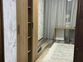 3-бөлмелі пәтер · 84 м² · 6/9 қабат, Аэропорт 1 шағын ауданы, Аэропорт 8 — Магазин Солнечный, бағасы: 350 000 ₸ в Костанае, Микрорайон Аэропорт 1 — фото 4