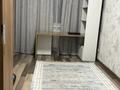 3-бөлмелі пәтер · 84 м² · 6/9 қабат, Аэропорт 1 шағын ауданы, Аэропорт 8 — Магазин Солнечный, бағасы: 350 000 ₸ в Костанае, Микрорайон Аэропорт 1 — фото 5