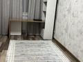 3-бөлмелі пәтер · 84 м² · 6/9 қабат, Аэропорт 1 шағын ауданы, Аэропорт 8 — Магазин Солнечный, бағасы: 350 000 ₸ в Костанае, Микрорайон Аэропорт 1 — фото 6