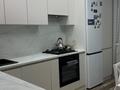 3-бөлмелі пәтер · 84 м² · 6/9 қабат, Аэропорт 1 шағын ауданы, Аэропорт 8 — Магазин Солнечный, бағасы: 350 000 ₸ в Костанае, Микрорайон Аэропорт 1 — фото 7