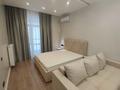 1-бөлмелі пәтер · 40 м², Сарайшык 4 — Кунаева, бағасы: 380 000 ₸ в Астане, Есильский р-н