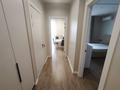 1-бөлмелі пәтер · 40 м², Сарайшык 4 — Кунаева, бағасы: 380 000 ₸ в Астане, Есильский р-н — фото 2