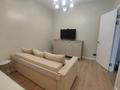 1-бөлмелі пәтер · 40 м², Сарайшык 4 — Кунаева, бағасы: 380 000 ₸ в Астане, Есильский р-н — фото 3