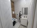 1-бөлмелі пәтер · 40 м², Сарайшык 4 — Кунаева, бағасы: 380 000 ₸ в Астане, Есильский р-н — фото 4
