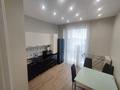 1-бөлмелі пәтер · 40 м², Сарайшык 4 — Кунаева, бағасы: 380 000 ₸ в Астане, Есильский р-н — фото 5