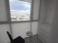 1-бөлмелі пәтер · 40 м², Сарайшык 4 — Кунаева, бағасы: 380 000 ₸ в Астане, Есильский р-н — фото 6