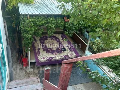 Саяжай · 2 бөлме · 60 м² · 10 сот., Сливовая 75, бағасы: 3 млн 〒 в Жезказгане