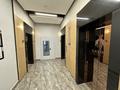 2-комнатная квартира, 64.4 м², Калдаякова за 39.4 млн 〒 в Астане, Алматы р-н — фото 15