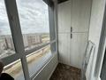 2-комнатная квартира, 64.4 м², Калдаякова за 39.4 млн 〒 в Астане, Алматы р-н — фото 5