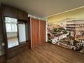 1-бөлмелі пәтер · 30.8 м² · 5/5 қабат, Пришахтинск, 21й микрорайон 7 — Цон, бағасы: 8.7 млн ₸ в Караганде, Алихана Бокейханова р-н — фото 10