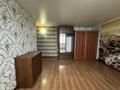 1-бөлмелі пәтер · 30.8 м² · 5/5 қабат, Пришахтинск, 21й микрорайон 7 — Цон, бағасы: 8.7 млн ₸ в Караганде, Алихана Бокейханова р-н — фото 11