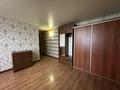 1-бөлмелі пәтер · 30.8 м² · 5/5 қабат, Пришахтинск, 21й микрорайон 7 — Цон, бағасы: 8.7 млн ₸ в Караганде, Алихана Бокейханова р-н — фото 12