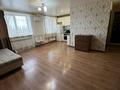 1-бөлмелі пәтер · 30.8 м² · 5/5 қабат, Пришахтинск, 21й микрорайон 7 — Цон, бағасы: 8.7 млн ₸ в Караганде, Алихана Бокейханова р-н — фото 14