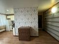 1-бөлмелі пәтер · 30.8 м² · 5/5 қабат, Пришахтинск, 21й микрорайон 7 — Цон, бағасы: 8.7 млн ₸ в Караганде, Алихана Бокейханова р-н — фото 15