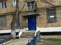 1-бөлмелі пәтер · 30.8 м² · 5/5 қабат, Пришахтинск, 21й микрорайон 7 — Цон, бағасы: 8.7 млн ₸ в Караганде, Алихана Бокейханова р-н — фото 20