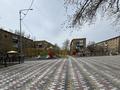1-бөлмелі пәтер · 30.8 м² · 5/5 қабат, Пришахтинск, 21й микрорайон 7 — Цон, бағасы: 8.7 млн ₸ в Караганде, Алихана Бокейханова р-н — фото 22