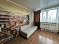 1-бөлмелі пәтер · 30.8 м² · 5/5 қабат, Пришахтинск, 21й микрорайон 7 — Цон, бағасы: 8.7 млн ₸ в Караганде, Алихана Бокейханова р-н — фото 6