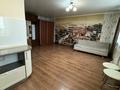 1-бөлмелі пәтер · 30.8 м² · 5/5 қабат, Пришахтинск, 21й микрорайон 7 — Цон, бағасы: 8.7 млн ₸ в Караганде, Алихана Бокейханова р-н — фото 8