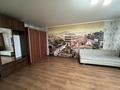 1-бөлмелі пәтер · 30.8 м² · 5/5 қабат, Пришахтинск, 21й микрорайон 7 — Цон, бағасы: 8.7 млн ₸ в Караганде, Алихана Бокейханова р-н — фото 9