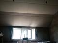 Саяжай · 4 бөлме · 96 м² · 6 сот., Садоводческое общество радуга — Садоводческое общество радуга, бағасы: 30 млн ₸ в Кыргауылдах — фото 5