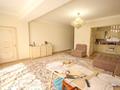 2-комнатная квартира, 52 м², Абиша Кекилбайулы за 35 млн 〒 в Алматы