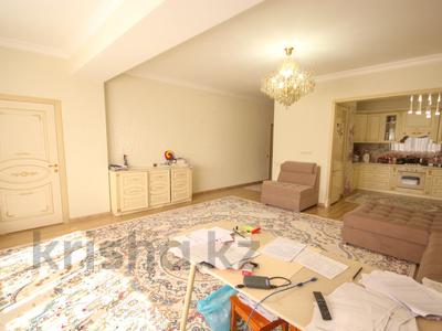 2-комнатная квартира, 52 м², Абиша Кекилбайулы за 35 млн 〒 в Алматы