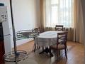 4-бөлмелі пәтер · 160 м² · 6/11 қабат, кенесары 47, бағасы: 60 млн ₸ в Астане, Сарыарка р-н — фото 2