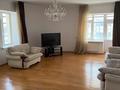 4-бөлмелі пәтер · 160 м² · 6/11 қабат, кенесары 47, бағасы: 60 млн ₸ в Астане, Сарыарка р-н — фото 3