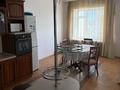 4-бөлмелі пәтер · 160 м² · 6/11 қабат, кенесары 47, бағасы: 60 млн ₸ в Астане, Сарыарка р-н — фото 4