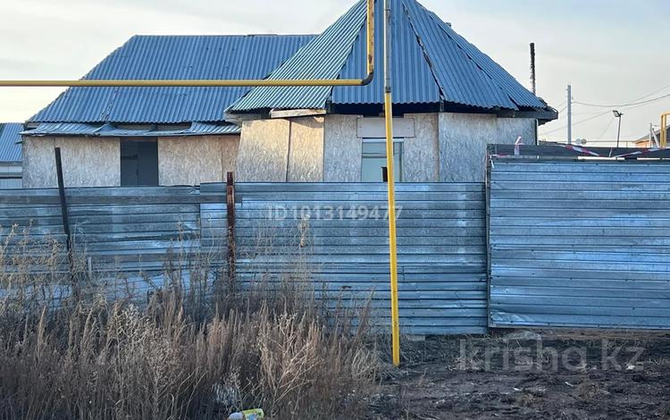 Жер телімі · 10 сотық, Сарыарка, бағасы: 27 млн ₸ в Косшы — фото 2