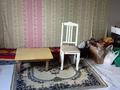 Жер телімі · 10 сотық, Сарыарка, бағасы: 27 млн ₸ в Косшы — фото 4