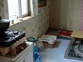 Жер телімі · 10 сотық, Сарыарка, бағасы: 27 млн ₸ в Косшы — фото 5