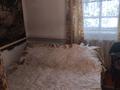 Жеке үй · 4 бөлме · 56 м² · 6 жүзд., Егемендык 44, бағасы: 26 млн ₸ в Кенена Азербаева (Покровка) — фото 10