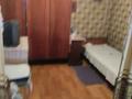 Жеке үй · 4 бөлме · 56 м² · 6 жүзд., Егемендык 44, бағасы: 26 млн ₸ в Кенена Азербаева (Покровка) — фото 13