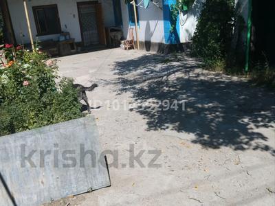 Отдельный дом · 4 комнаты · 56 м² · 6 сот., Егемендык 44 за 26 млн ₸ в Кенена Азербаева (Покровка)