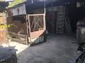 Жеке үй · 4 бөлме · 56 м² · 6 жүзд., Егемендык 44, бағасы: 26 млн ₸ в Кенена Азербаева (Покровка) — фото 5