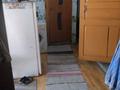 Жеке үй · 4 бөлме · 56 м² · 6 жүзд., Егемендык 44, бағасы: 26 млн ₸ в Кенена Азербаева (Покровка) — фото 6