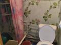 Жеке үй · 4 бөлме · 56 м² · 6 жүзд., Егемендык 44, бағасы: 26 млн ₸ в Кенена Азербаева (Покровка) — фото 7