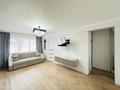 3-комнатная квартира · 59 м² · 1/5 этаж, Парковая 41 за 10 млн ₸ в Шахтинске
